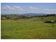 100-112 Torquay Road, East Devonport TAS 7310