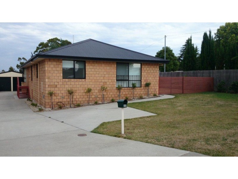 88 Hillcrest Road, Devonport TAS 7310