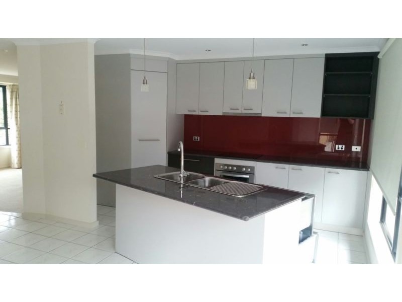 88 Hillcrest Road, Devonport TAS 7310