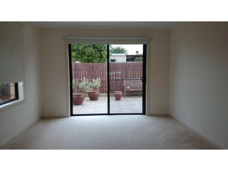 88 Hillcrest Road, Devonport TAS 7310