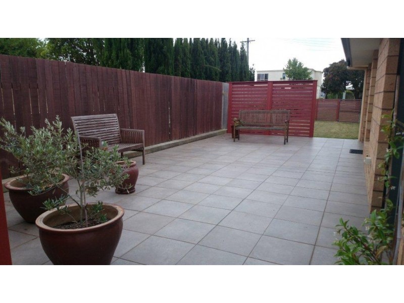 88 Hillcrest Road, Devonport TAS 7310