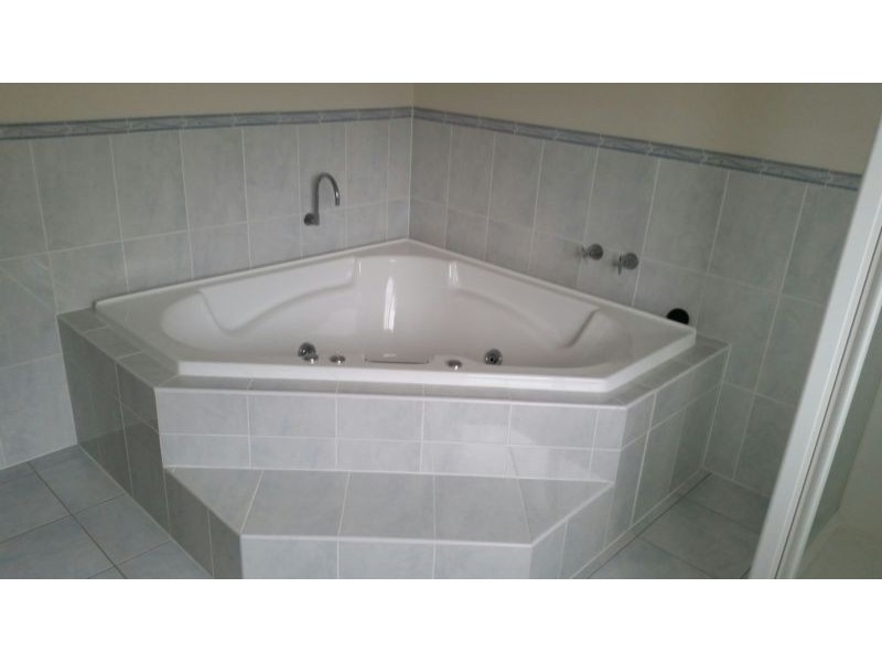 88 Hillcrest Road, Devonport TAS 7310