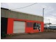 30 Don Road, Devonport TAS 7310