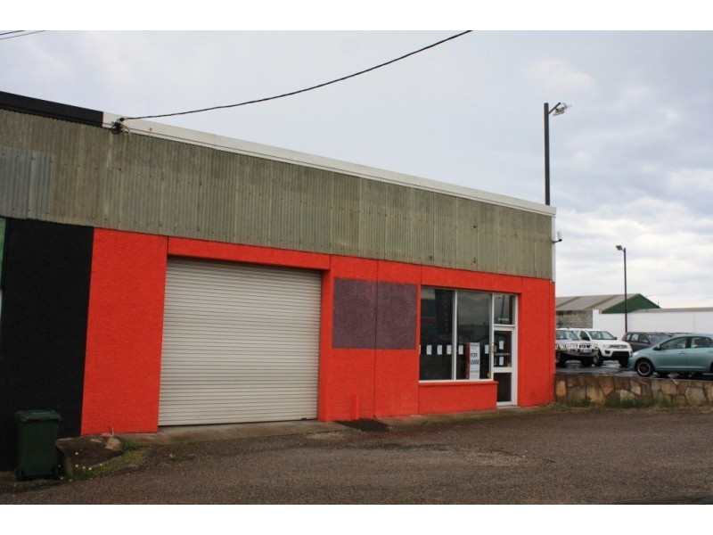 30 Don Road, Devonport TAS 7310