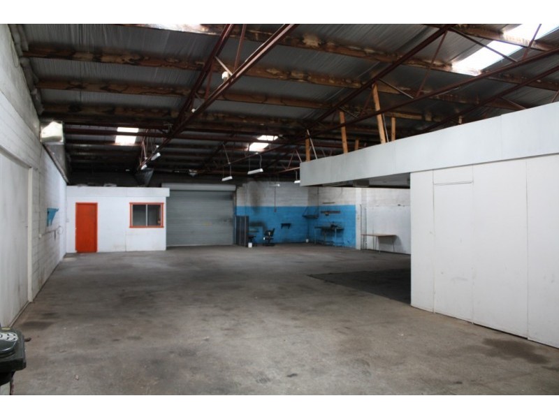 30 Don Road, Devonport TAS 7310
