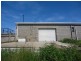 30 Don Road, Devonport TAS 7310