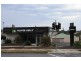 16 Don Road, Devonport TAS 7310