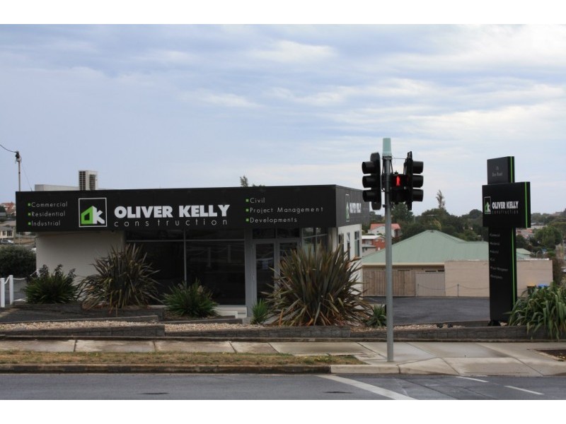 16 Don Road, Devonport TAS 7310