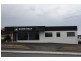 16 Don Road, Devonport TAS 7310