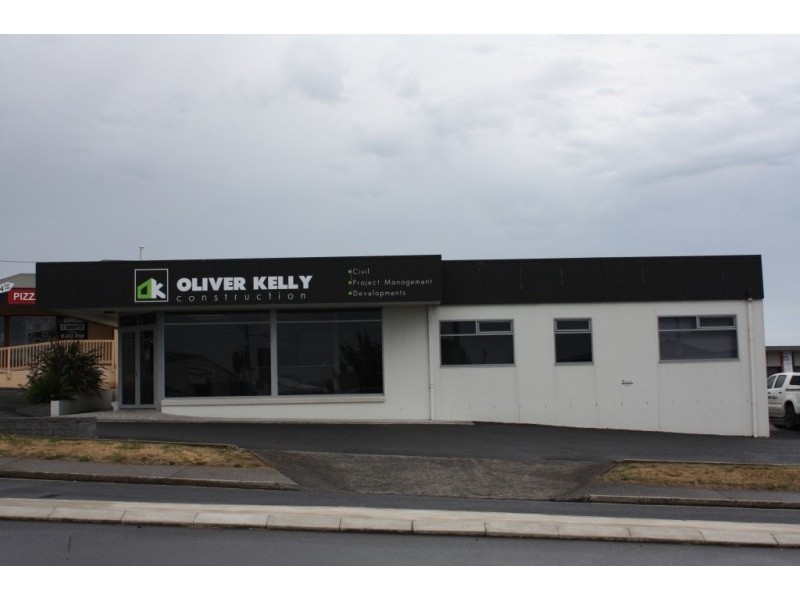 16 Don Road, Devonport TAS 7310