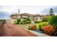 17 Percy Street, Devonport TAS 7310