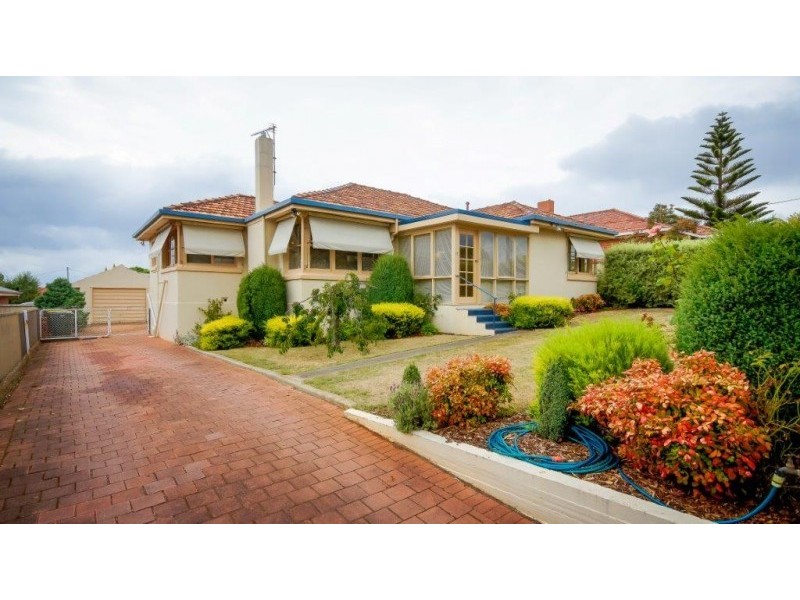 17 Percy Street, Devonport TAS 7310