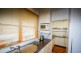 17 Percy Street, Devonport TAS 7310