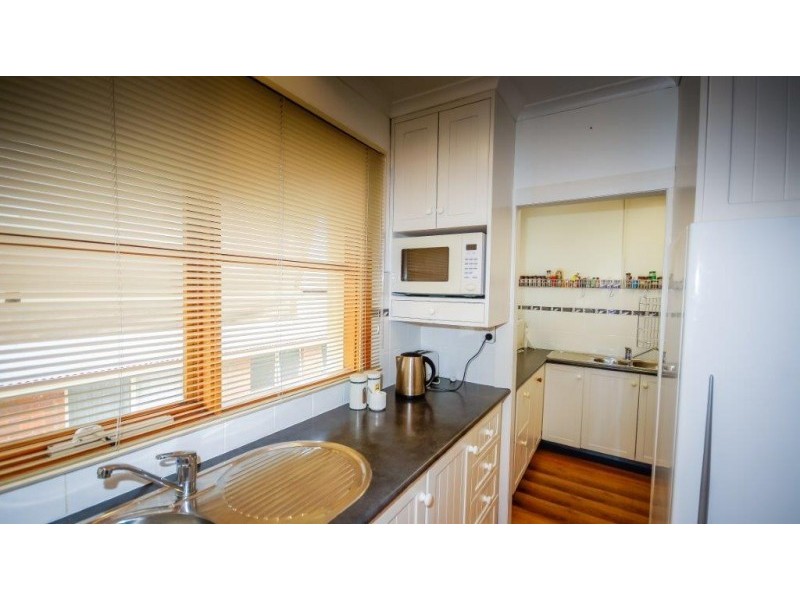 17 Percy Street, Devonport TAS 7310