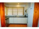 17 Percy Street, Devonport TAS 7310