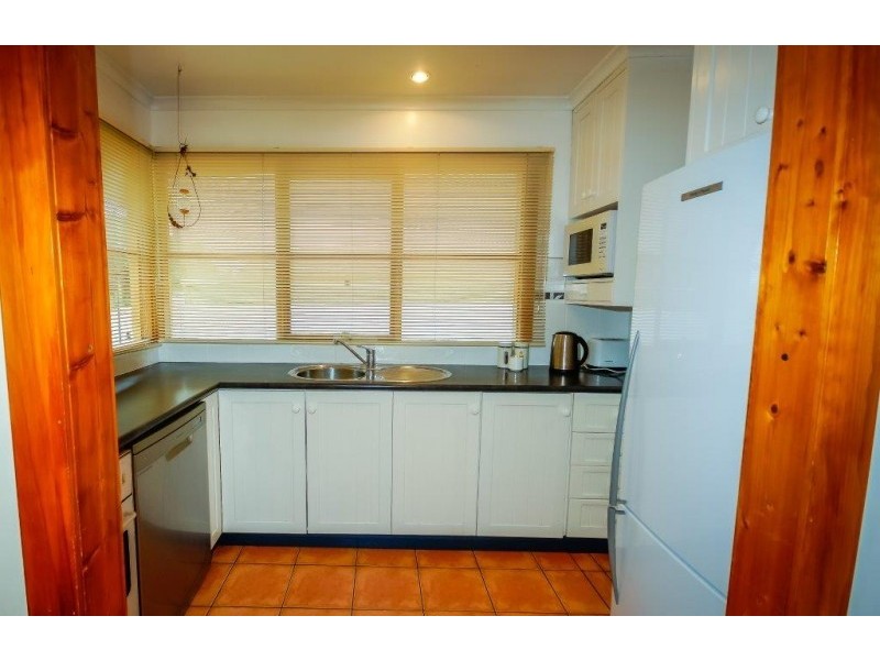 17 Percy Street, Devonport TAS 7310