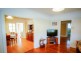 17 Percy Street, Devonport TAS 7310