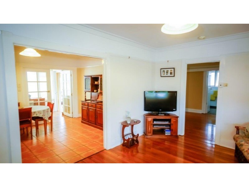 17 Percy Street, Devonport TAS 7310