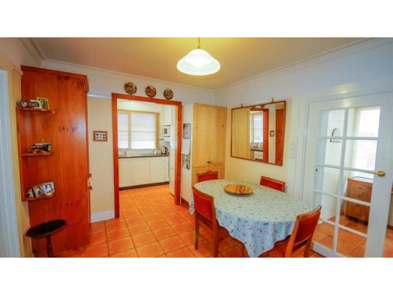 17 Percy Street, Devonport TAS 7310