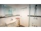 17 Percy Street, Devonport TAS 7310