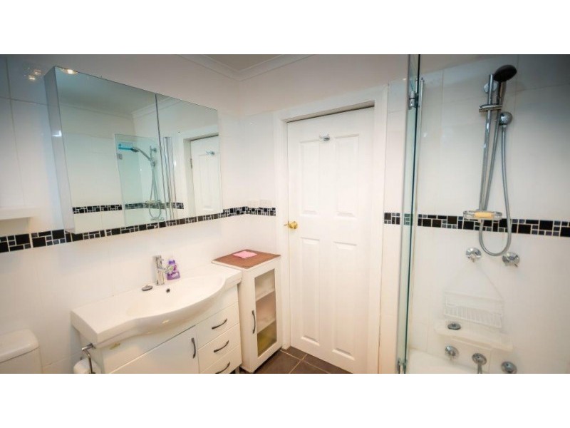 17 Percy Street, Devonport TAS 7310