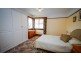 17 Percy Street, Devonport TAS 7310