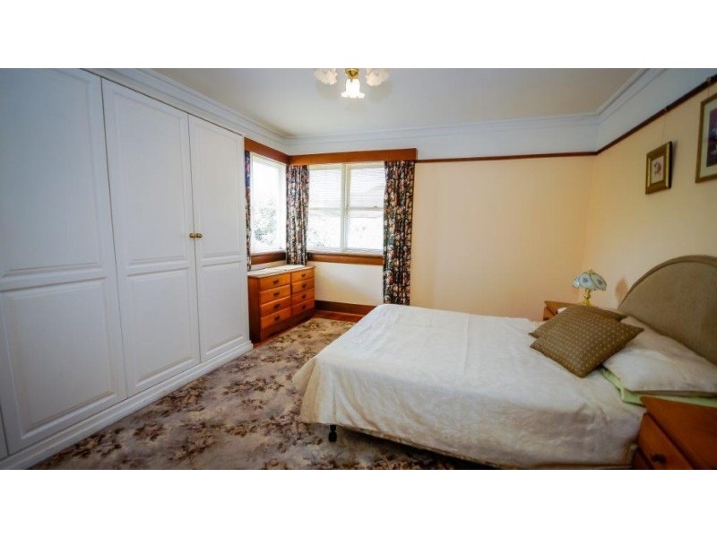 17 Percy Street, Devonport TAS 7310
