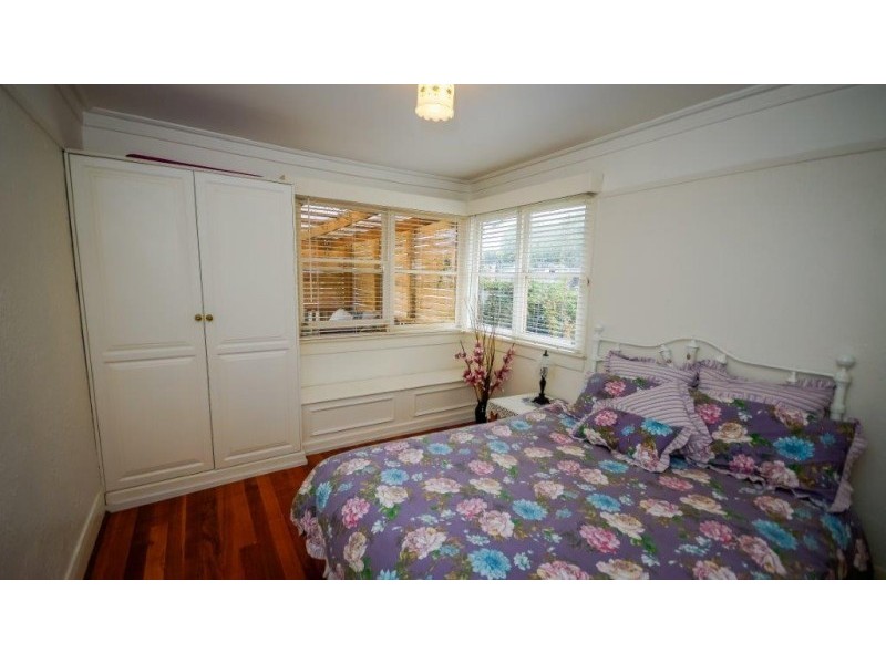 17 Percy Street, Devonport TAS 7310