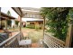 17 Percy Street, Devonport TAS 7310