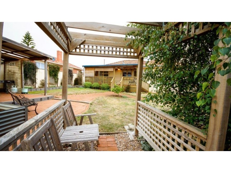 17 Percy Street, Devonport TAS 7310