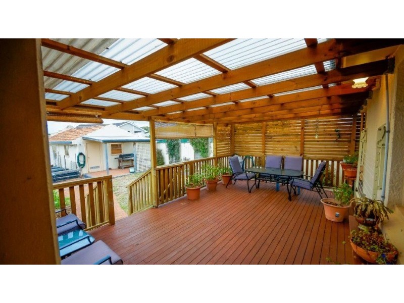 17 Percy Street, Devonport TAS 7310
