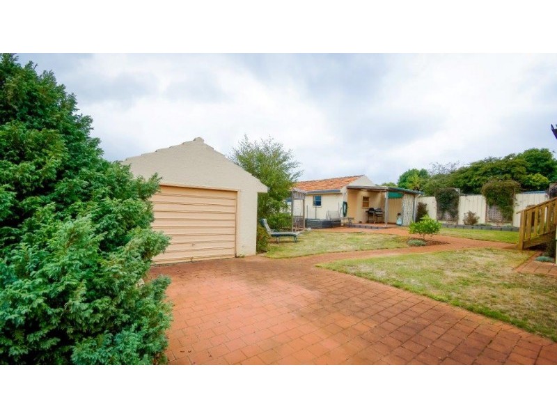 17 Percy Street, Devonport TAS 7310