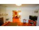 17 Percy Street, Devonport TAS 7310