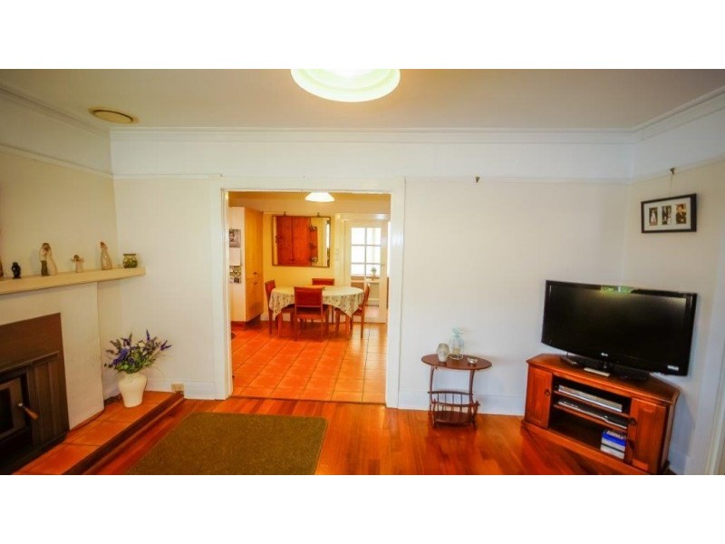 17 Percy Street, Devonport TAS 7310