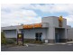 124 William Street, Devonport TAS 7310