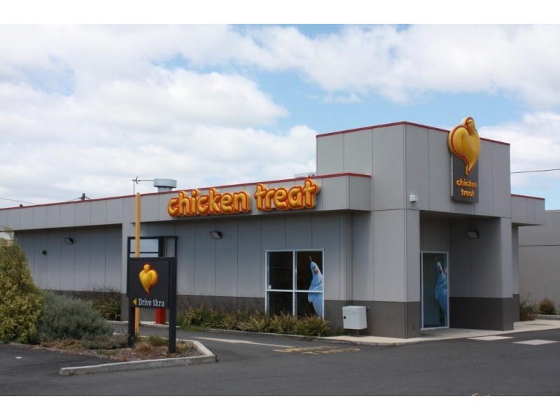 124 William Street, Devonport TAS 7310