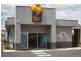 124 William Street, Devonport TAS 7310