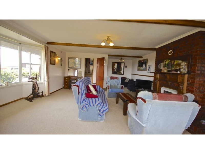 125 George Street, Devonport TAS 7310