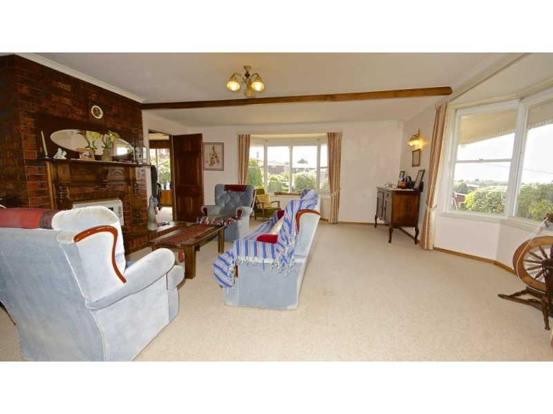 125 George Street, Devonport TAS 7310