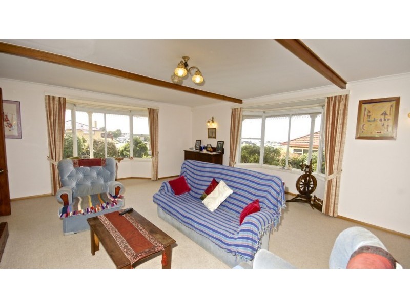 125 George Street, Devonport TAS 7310