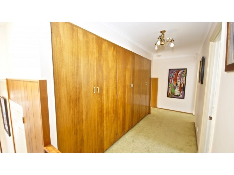 125 George Street, Devonport TAS 7310