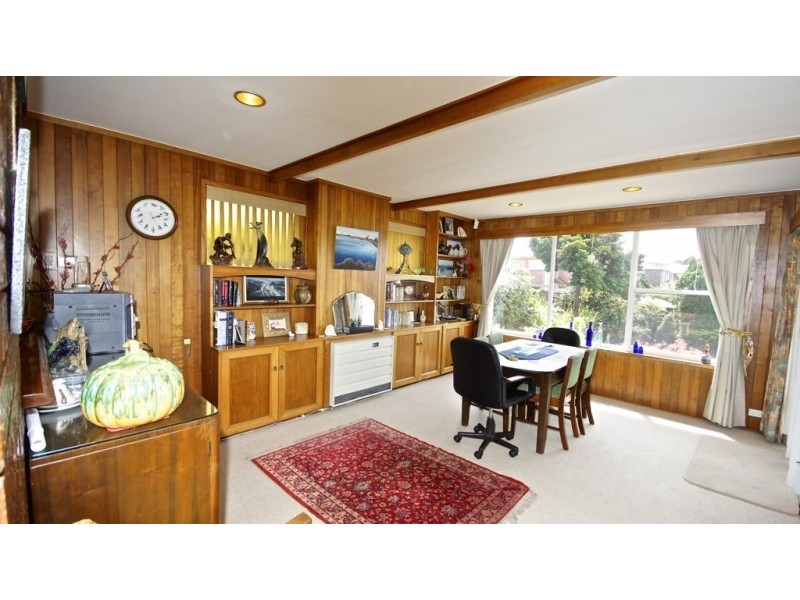 125 George Street, Devonport TAS 7310