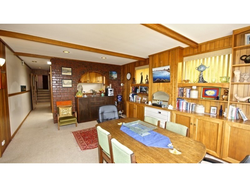 125 George Street, Devonport TAS 7310