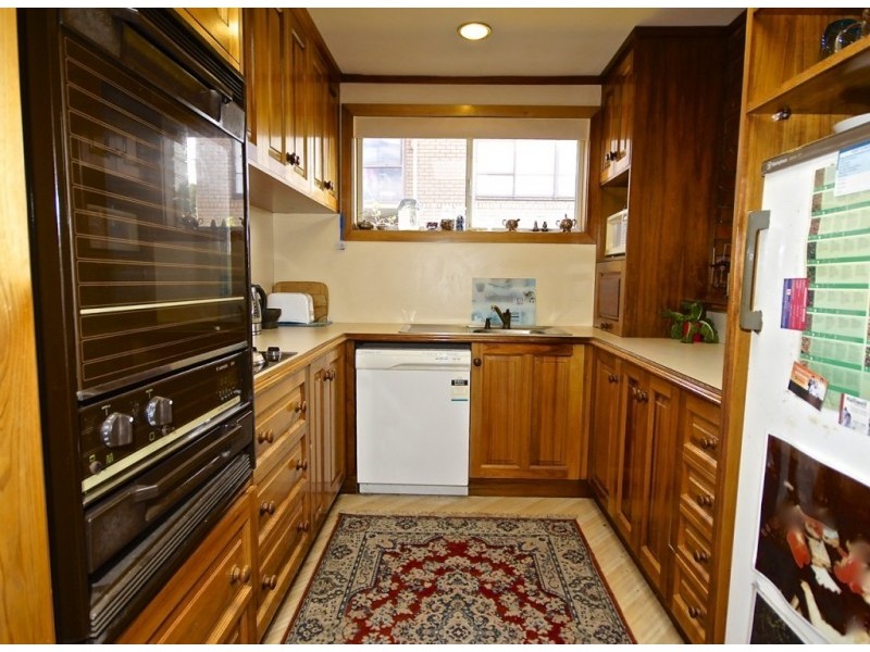 125 George Street, Devonport TAS 7310