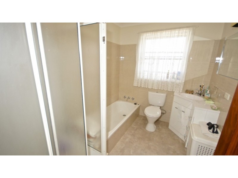 125 George Street, Devonport TAS 7310