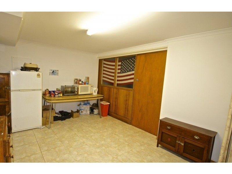 125 George Street, Devonport TAS 7310