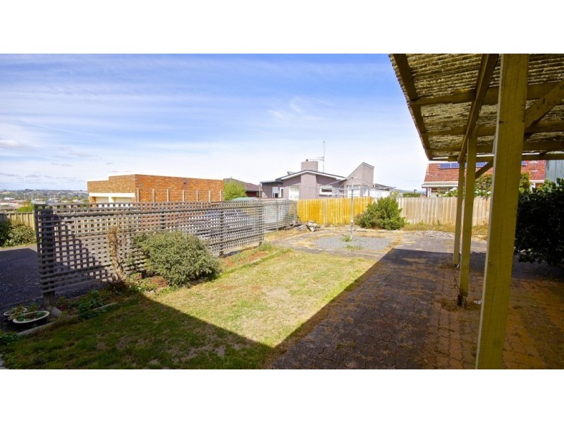 125 George Street, Devonport TAS 7310