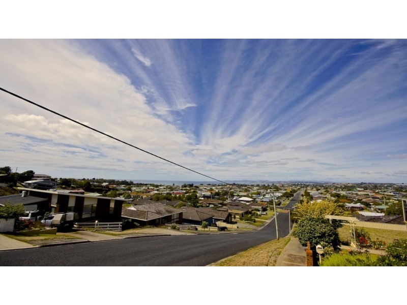 125 George Street, Devonport TAS 7310
