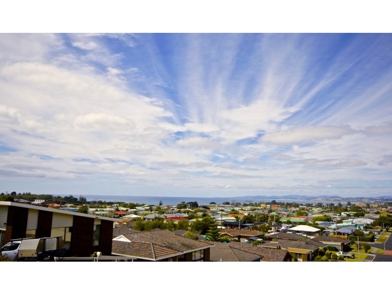 125 George Street, Devonport TAS 7310