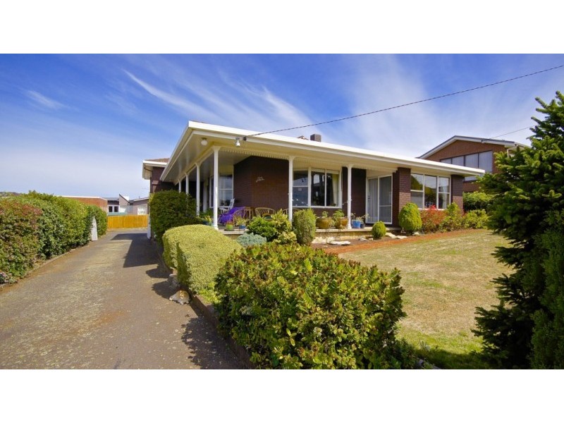 125 George Street, Devonport TAS 7310